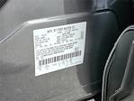 2022 Ford Edge AWD SUV for sale #SD2085 - photo 34