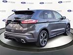 2022 Ford Edge AWD SUV for sale #SD2085 - photo 5