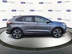 2022 Ford Edge AWD SUV for sale #SD2085 - photo 6