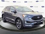 2022 Ford Edge AWD SUV for sale #SD2085 - photo 7