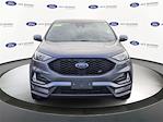 2022 Ford Edge AWD SUV for sale #SD2085 - photo 8