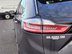 2022 Ford Edge AWD SUV for sale #SD2085 - photo 9