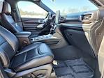 Used 2022 Ford Explorer Platinum for sale #SD2086 - photo 11