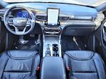 Used 2022 Ford Explorer Platinum for sale #SD2086 - photo 12