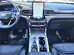 Used 2022 Ford Explorer Platinum for sale #SD2086 - photo 14