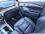 Used 2022 Ford Explorer Platinum for sale #SD2086 - photo 15