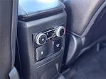 Used 2022 Ford Explorer Platinum for sale #SD2086 - photo 17