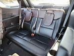 Used 2022 Ford Explorer Platinum for sale #SD2086 - photo 18
