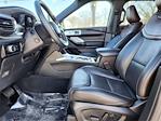 Used 2022 Ford Explorer Platinum for sale #SD2086 - photo 20