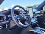 Used 2022 Ford Explorer Platinum for sale #SD2086 - photo 21