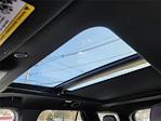 Used 2022 Ford Explorer Platinum for sale #SD2086 - photo 22