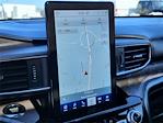 Used 2022 Ford Explorer Platinum for sale #SD2086 - photo 23
