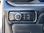Used 2022 Ford Explorer Platinum for sale #SD2086 - photo 26