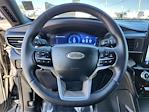 Used 2022 Ford Explorer Platinum for sale #SD2086 - photo 30
