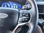 Used 2022 Ford Explorer Platinum for sale #SD2086 - photo 32