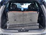 Used 2022 Ford Explorer Platinum for sale #SD2086 - photo 34