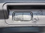 Used 2022 Ford Explorer Platinum for sale #SD2086 - photo 36