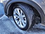 Used 2022 Ford Explorer Platinum for sale #SD2086 - photo 37