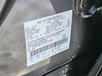 Used 2022 Ford Explorer Platinum for sale #SD2086 - photo 38