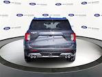 Used 2022 Ford Explorer Platinum for sale #SD2086 - photo 4