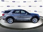Used 2022 Ford Explorer Platinum for sale #SD2086 - photo 6