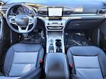 2022 Ford Explorer 4WD SUV for sale #SD2087 - photo 12