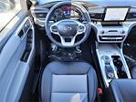 2022 Ford Explorer 4WD SUV for sale #SD2087 - photo 13