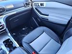 2022 Ford Explorer 4WD SUV for sale #SD2087 - photo 15