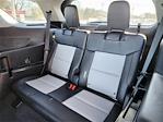2022 Ford Explorer 4WD SUV for sale #SD2087 - photo 17