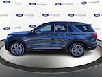 2022 Ford Explorer 4WD SUV for sale #SD2087 - photo 2