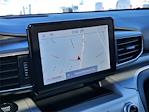 2022 Ford Explorer 4WD SUV for sale #SD2087 - photo 22