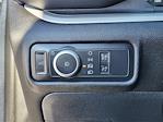 2022 Ford Explorer 4WD SUV for sale #SD2087 - photo 25