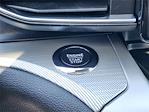 2022 Ford Explorer 4WD SUV for sale #SD2087 - photo 26