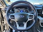 2022 Ford Explorer 4WD SUV for sale #SD2087 - photo 29