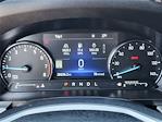 2022 Ford Explorer 4WD SUV for sale #SD2087 - photo 32