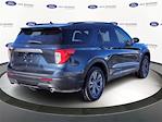 2022 Ford Explorer 4WD SUV for sale #SD2087 - photo 5