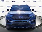 2022 Ford Explorer 4WD SUV for sale #SD2087 - photo 8
