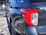 2022 Ford Explorer 4WD SUV for sale #SD2087 - photo 9
