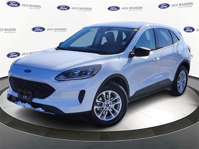 2022 Ford Escape AWD SUV for sale #SD2088 - photo 1