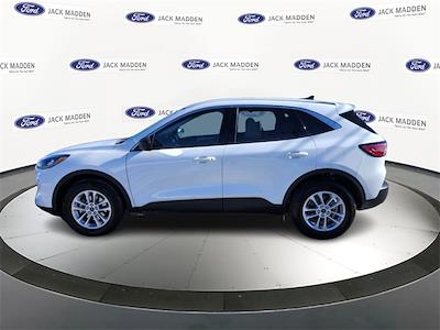 2022 Ford Escape AWD SUV for sale #SD2088 - photo 2