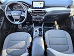 2022 Ford Escape AWD SUV for sale #SD2088 - photo 12