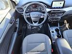 2022 Ford Escape AWD SUV for sale #SD2088 - photo 13