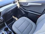 2022 Ford Escape AWD SUV for sale #SD2088 - photo 15