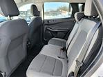 2022 Ford Escape AWD SUV for sale #SD2088 - photo 16
