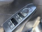 2022 Ford Escape AWD SUV for sale #SD2088 - photo 17