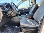 2022 Ford Escape AWD SUV for sale #SD2088 - photo 18