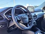 2022 Ford Escape AWD SUV for sale #SD2088 - photo 19