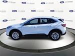 2022 Ford Escape AWD SUV for sale #SD2088 - photo 2