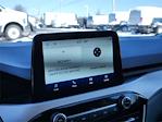 2022 Ford Escape AWD SUV for sale #SD2088 - photo 20