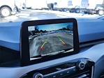 2022 Ford Escape AWD SUV for sale #SD2088 - photo 21